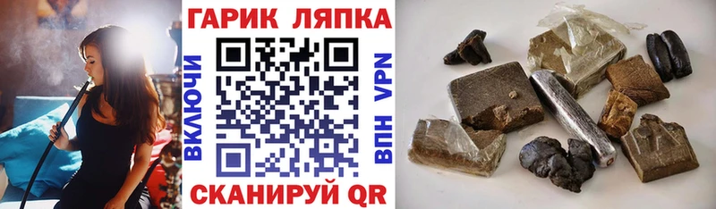 ГАШ Ice-O-Lator Венёв