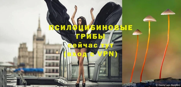 хмурый Армянск