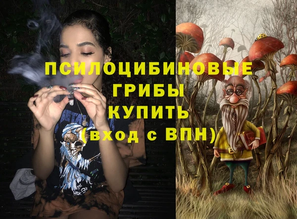 хмурый Армянск