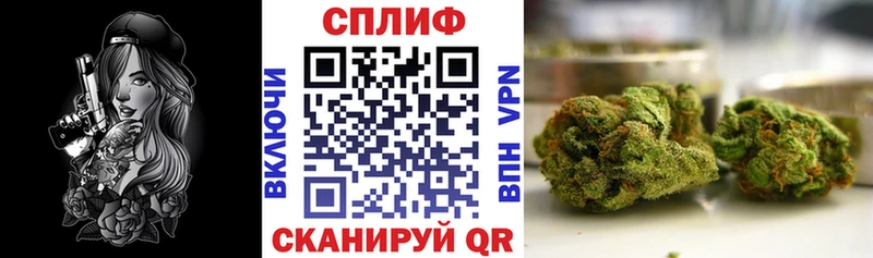 ссылка на мегу ТОР  darknet клад  Венёв  Шишки марихуана марихуана  сколько стоит 
